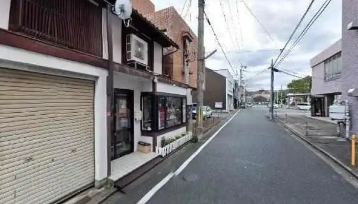 Style It -  Sutori Tobiyu To 360deg Biyu - 福知山市