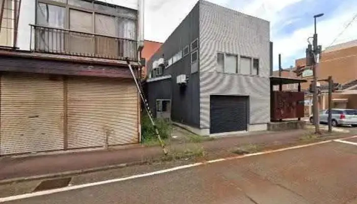 Su Pa TsukurundeShang Hui Miao Gao HirukuraimuShi Wu Ju Subete - 妙高市