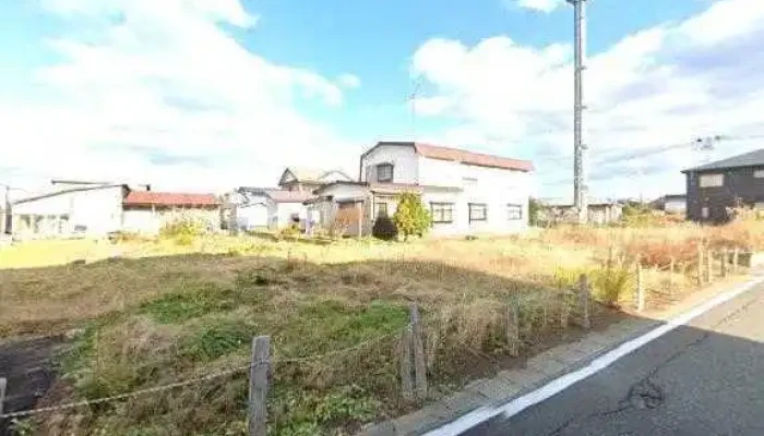 SumahoXiu Li Mai Qu Aipuro Qing Sen MutsuDian Sutori Tobiyu To 360deg Biyu - むつ市