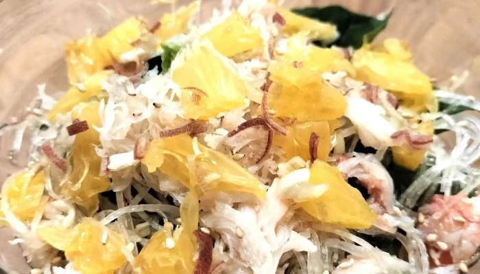 Sushi Bar The Nd  Yuan Hu 営業中 - 網走市