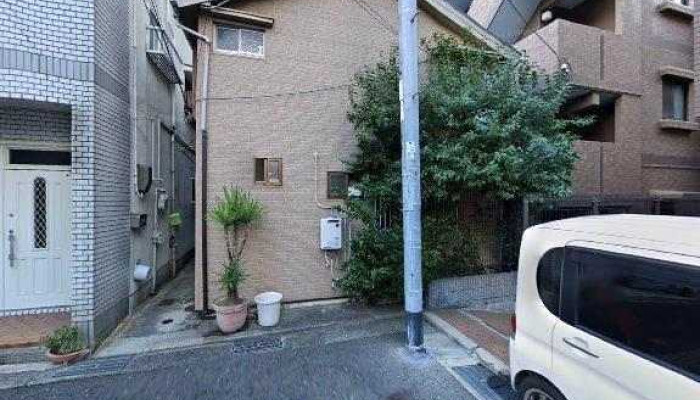 Systems Integrator With Mac -  Sutori Tobiyu To 360deg Biyu - 神戸市