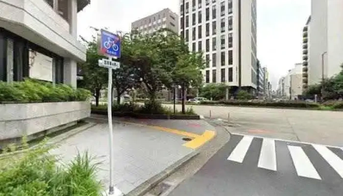 Ta Binintarakuteibu Subete - 名古屋市