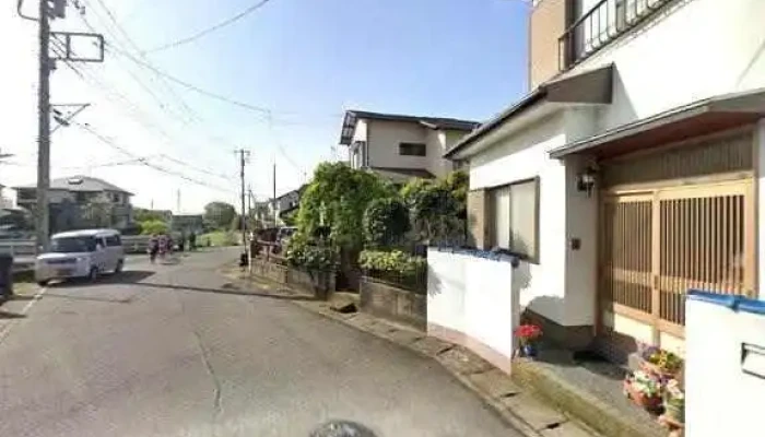 Tagirasuwa RudoZhu Shi Hui She Sutori Tobiyu To 360deg Biyu - 伊勢原市