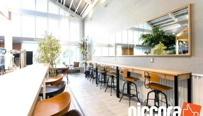 Taglinetagurain Fen Wei Qi - 下関市