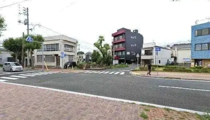 Taglinetagurain Sutori Tobiyu To 360deg Biyu - 下関市