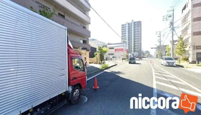 Taizbox タイズボックス - 半田市