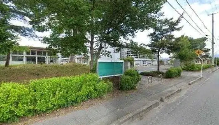Takahata Co -  Working Subete - 高畠町