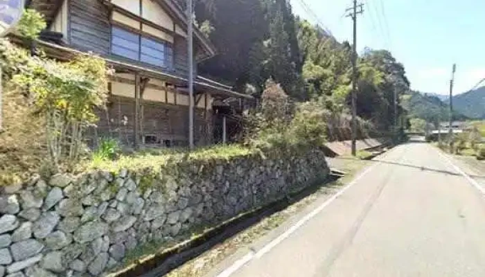 Tamba Creative Hub -  Sutori Tobiyu To 360deg Biyu - 丹波市