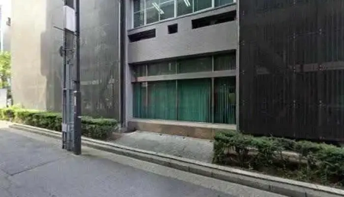 TanecreativeZhu Shi Hui She Xin Xi Ohuisu Sutori Tobiyu To 360deg Biyu - 新潟市
