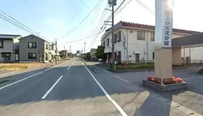 TanecreativeZhu Sutori Tobiyu To 360deg Biyu - 佐渡市