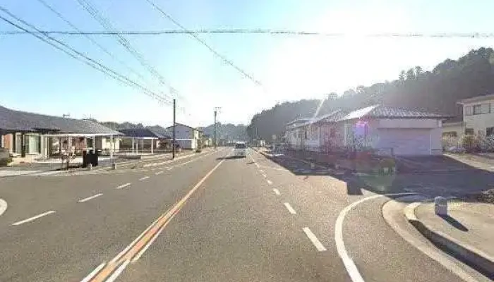 Tashirokonpiyu Ta Sa BisuYou Subete - いちき串木野市