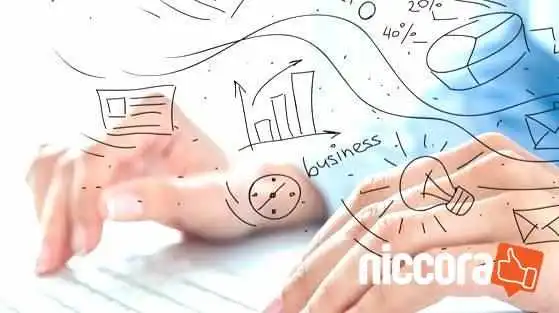 TasukubureikuZhu Shi Hui She ItkonsaruteinkusahisuZhu  Task O Na Ti Gong - 宇部市