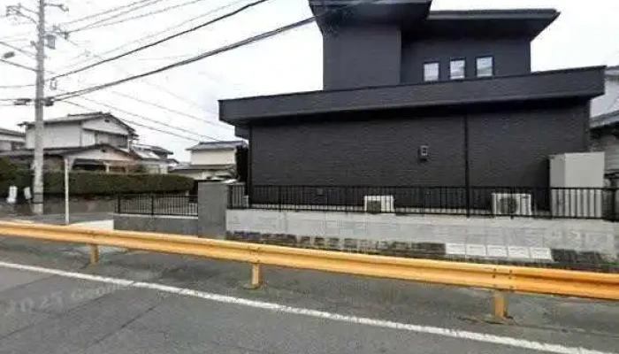 TasukubureikuZhu Shi Hui She ItkonsaruteinkusahisuZhu  Task Subete - 宇部市