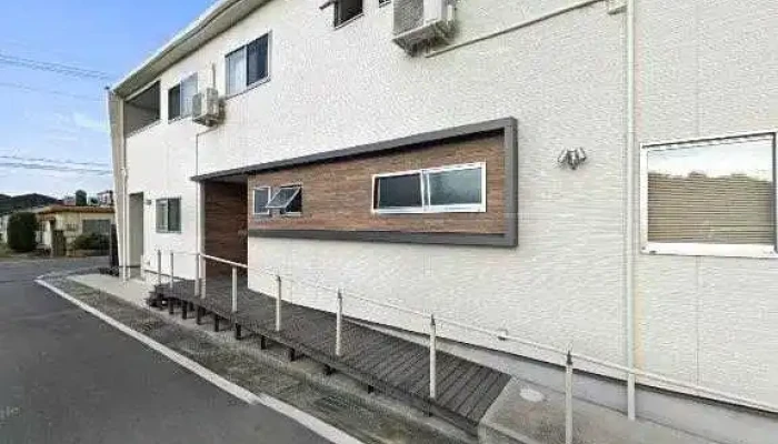 TatsunoghonpoFa Ren Subete - たつの市