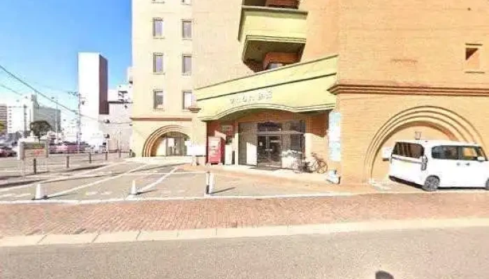 TcruteikuruBei Hai Dao Dai Guang Shi Sheng NoQiu Ren Yi Zhu Sheng Huo Medeia Sutori Tobiyu To 360deg Biyu - 帯広市