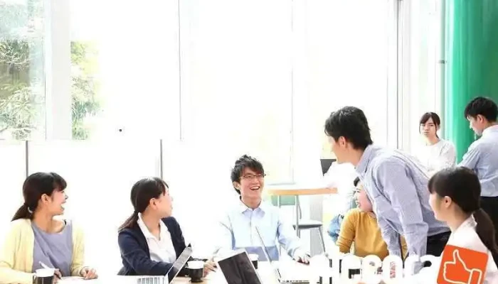 TechDesign株式会社 - 栃木市