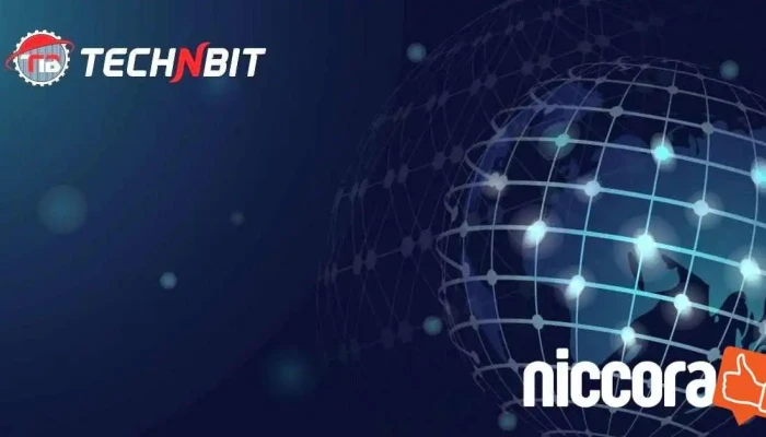 Technbit -  Subete - 北区