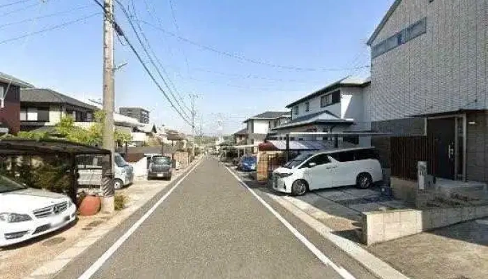 Tei EsushisutemuZhu Subete - みよし市