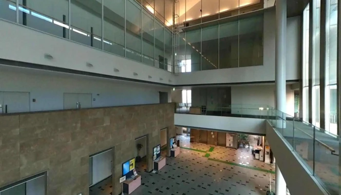 Tekunoa Kushimane Wu Nei - 松江市