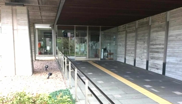 Tekunoa Kushimane 松江市 - 松江市