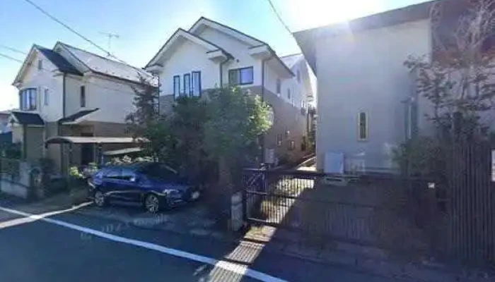 TekunorozisutokonsaruteinguZhu Shi Hui She Subete - 鎌倉市