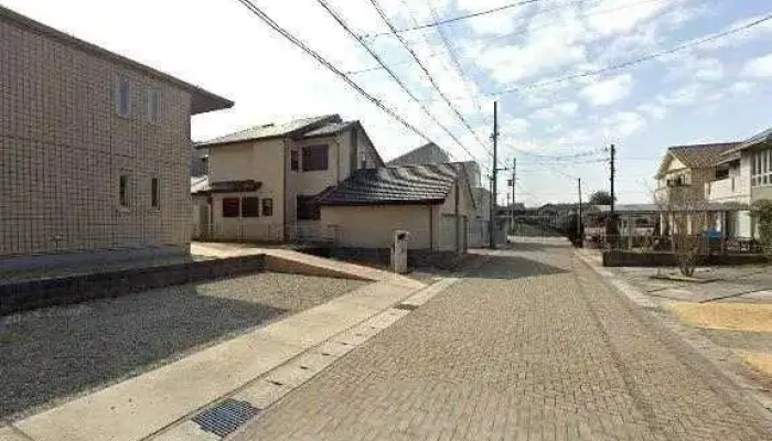 TerenetsutoZhu Subete - 姫路市