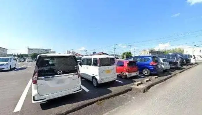 Tgatekunorozi Zhu Sutori Tobiyu To 360deg Biyu - 米沢市