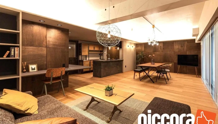 TiC Co.Ltd. Tsukuba Branch - つくば市