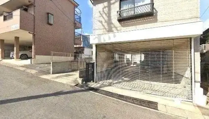 Tmakonsaruteingu Subete - 豊明市