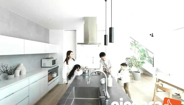 TmdHe Tong Hui She Guang Gao DezainYing Xiang Xie Zhen Cuo Ying Subete - 福知山市