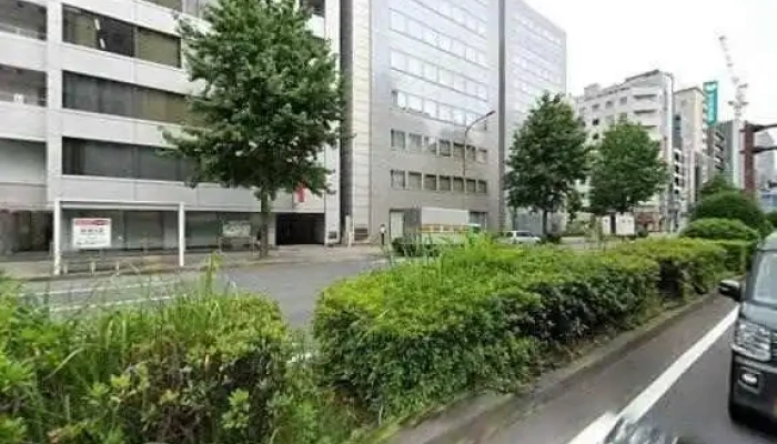 To Kon Ming Gu Wu Zhi She Sutori Tobiyu To 360deg Biyu - 名古屋市
