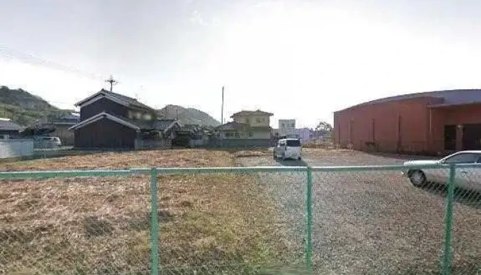 Tobanjan -  Subete - 高砂市