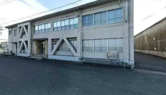 Toransushiteikonpiyu Tasa BisuZhu Subete - 四日市市
