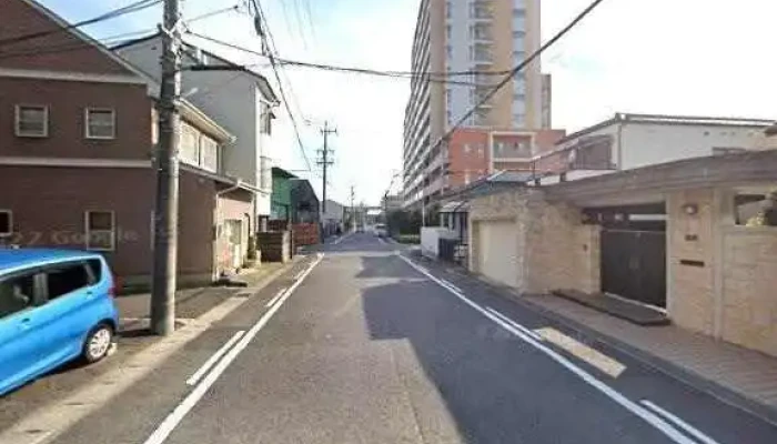 TpointoJia Meng Dai Li Dian ImazinBai Yang Sutori Tobiyu To 360deg Biyu - 春日井市