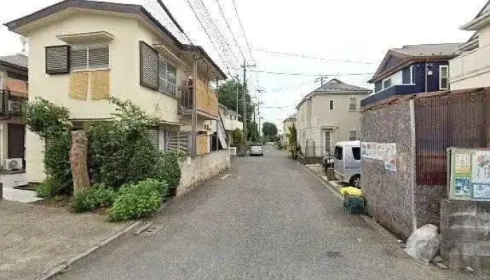 Trend Link Partners Konsarutanto Torendorinkupa Tona Zukonsarutanto Subete - 小金井市