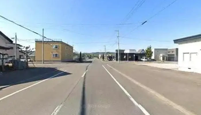 TukasaQi Hua He Tong Hui She Sutori Tobiyu To 360deg Biyu - 旭川市