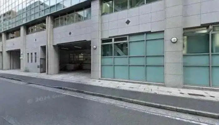 Ultimate System Developers International IncRi Ben Ying Ye Suo Sutori Tobiyu To 360deg Biyu - 横浜市