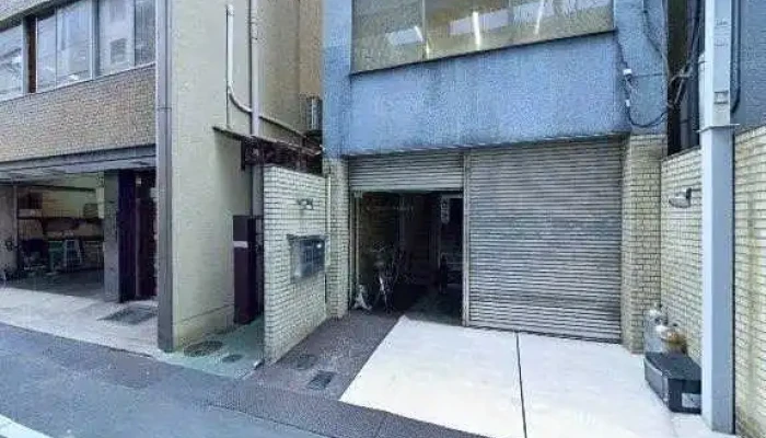 UrRen Dai Zhu Zhai Jing Du Ying Ye Senta Sutori Tobiyu To 360deg Biyu - 京都市