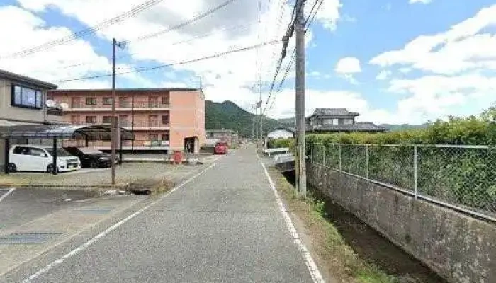 UtkonekutoZhu Shi Hui She Dan Bo Ohuisu Sutori Tobiyu To 360deg Biyu - 丹波市