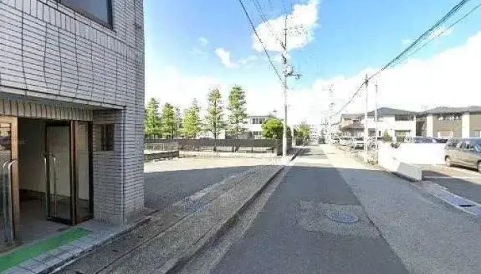 UtkonekutoZhu Shi Hui She Li Gang Ohuisu Sutori Tobiyu To 360deg Biyu - 豊岡市