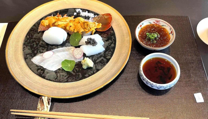 Villa Hikaruzevuira HikaruzeA Jiu Gen Liao Li Yin MiWu - 阿久根市