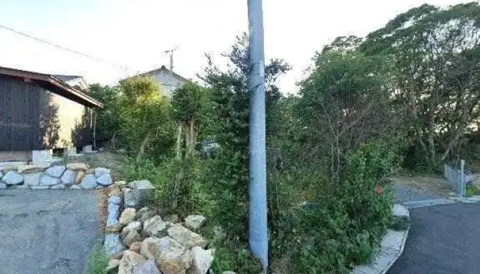 Villa Hikaruzevuira HikaruzeA Jiu Gen Sutori Tobiyu To 360deg Biyu - 阿久根市