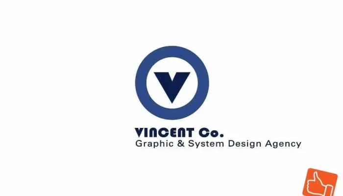VincentYou Xian Hui She O Na Ti Gong - 武蔵野市