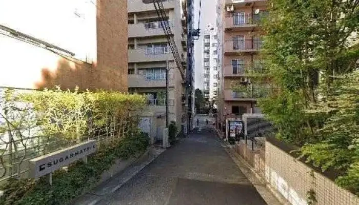 VivoZhu Shi Hui She Sutori Tobiyu To 360deg Biyu - 渋谷区