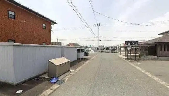 Wa Kue ZientoZhu Subete - 東根市