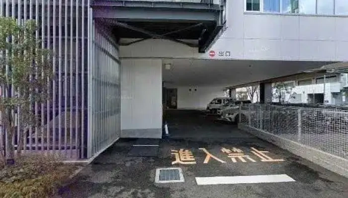 Wdb Jia Gu Chuan Xiao Ye BuranchiGao Sha Buranchi Subete - 加古川市