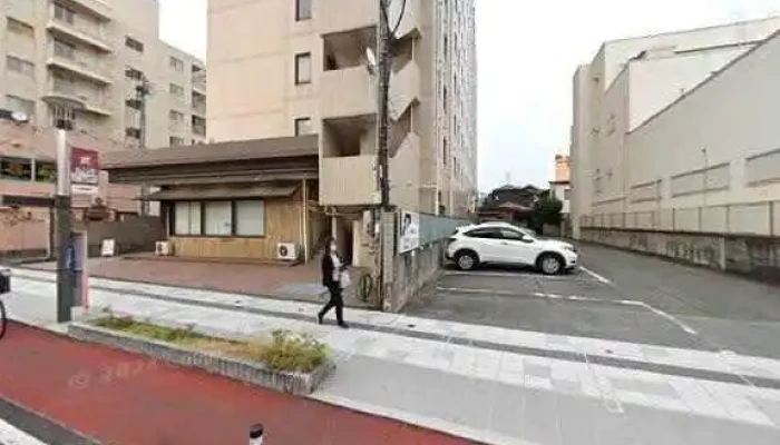 Wdb Shan Xing Ohuisu Subete - 山形市