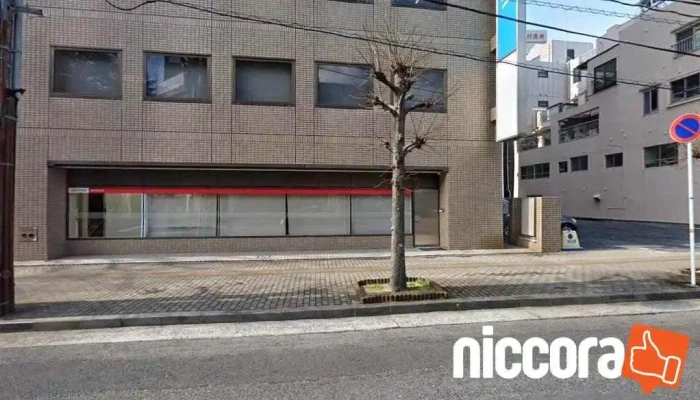 Wdb テクラボ徳山 - 周南市