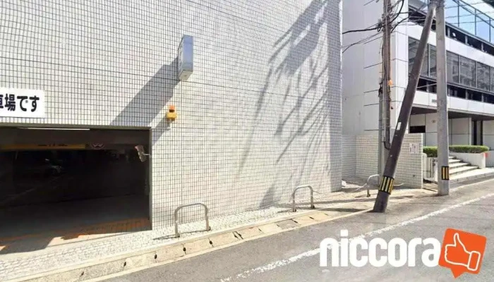 Wdb 長崎ブランチ - 長崎市
