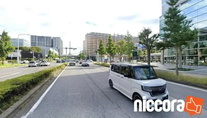Wdbつくば研修所-研究職の派遣・求人 - つくば市